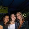 Chironio Ale party non stop 034